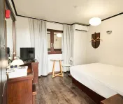 Yeoju High Stay - 2 estrellas