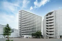 Edgewater Terrace 211 - Kitchens