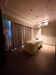 Laxminarayan Palace Resort, Iconiqa Collection - Kylpylä