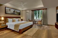 The Fern Residency, Bhuj - Wifi