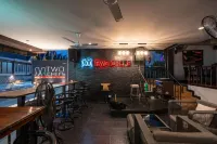 Two Chefs Inn - Inns
