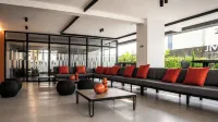 Co-House Tambaú- Miramar Hospedagens - Apartment