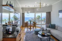 Royal Beach Eilat by Isrotel Exclusive - boutique