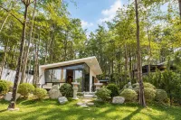 Forest Villa F307 managed by Armin Homes -  case vacanza in affitto