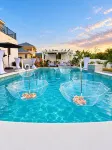 Modern Oceanview Villa. All Bedrooms with Private Bathrooms. Private Pool - Villas