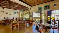 CASA DEL LAGO LODGING HOUSE - 2 estrellas