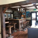 Gasthof Feische - Pet Friendly