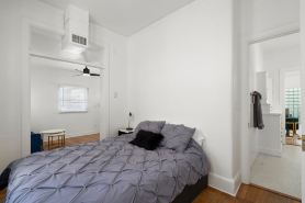 Historic Roosevelt Row Apt Near Dining &