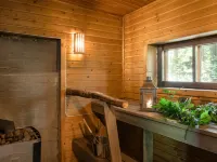 Rinnekämppä - Pet friendly