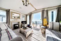 Seaview,Sleeps 4to6,Pet Friendly, Parking - Boutique