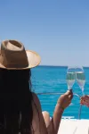 Torre Vella Fontenille Menorca - Romantic