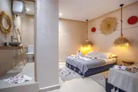 El Kennaria - B&B