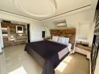 Hotel Fiesta Rosarito - 2-Star