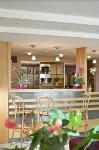 Jagelló Business Hotel فنادق في Budaors
