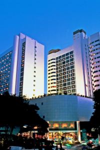 シンガポールのおすすめプール付きホテル Trip Com シンガポールのおすすめプール付きホテル Trip Com