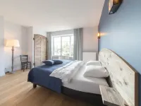 Villa Sas - Villas