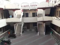 Hotel Visaka Hotels in Thoothukkudi