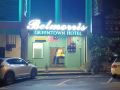 belmorris-greentown-hotel