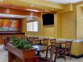 quality-inn-and-suites-westminster-seal-beach-westminster