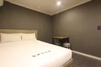 1RUA Hotels in Sasang-gu