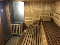 Hotel Haus am Rieth Hotels in Nettetal