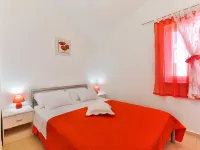 Villa Andjelka