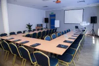 Hotel Jastarnia Hotels in Jurata