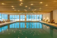 Sunstar Hotel & Spa Grindelwald Hotels in Grindelwald