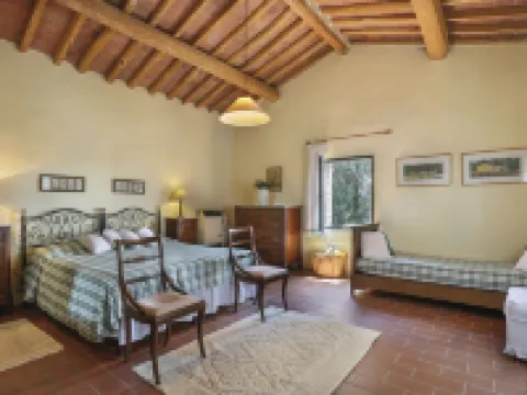 Terra Bianca (Paa136)