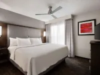 Addison Suites Hotel Hotels in Addison