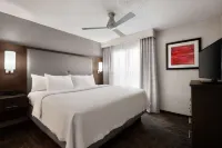 Addison Suites Hotel