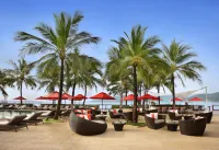 Amari Phuket - 5 Sao