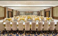 Nirvana Luxury Hotel Ludhiana