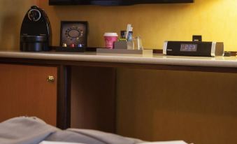 Mercure Versailles Paris Ouest