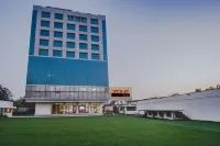 Vega By The Ozone Hotels