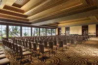 Anantara Kalutara Resort Hoteles en Kalutara