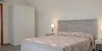 Ca' Pignoi - Two-Bedroom Residence