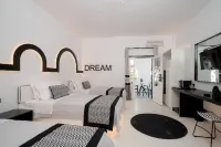 Divelia Hotel - Bed and breakfasts