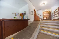 Apartamentos Carlos V Các khách sạn ở Port d'Alcudia