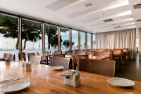 Arena Copacabana Hotel Hôtels à : Rio De Janeiro