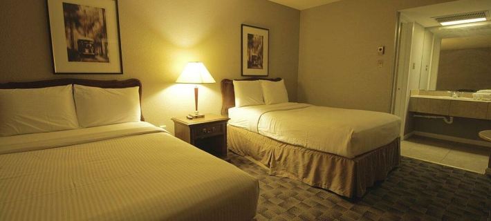 Midtown Hotel New Orleans Hotels in New Orleans