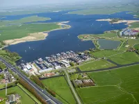 Westergeest 2