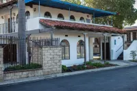 Casa Via Mar Inn, Ascend Hotel Collection Hotels in Port Hueneme