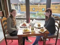 Orana Motor Inn & Restaurant Hotels in Kaitaia