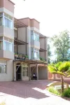Nonilis Apartments Single Room for a Great Vacation Hotels in 