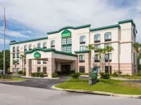 Wingate by Wyndham Panama City Area Lynn Haven Hotels in Lynn Haven