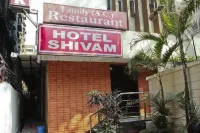 Shivom Hotel Hotels near Chhapar wali masjid