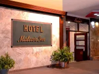 Hotel Malecon Inn