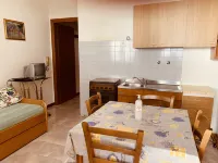 The Terrazze Apartment Carpino 24