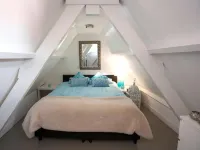 Apartment Naarden-Vesting Hotels in Naarden